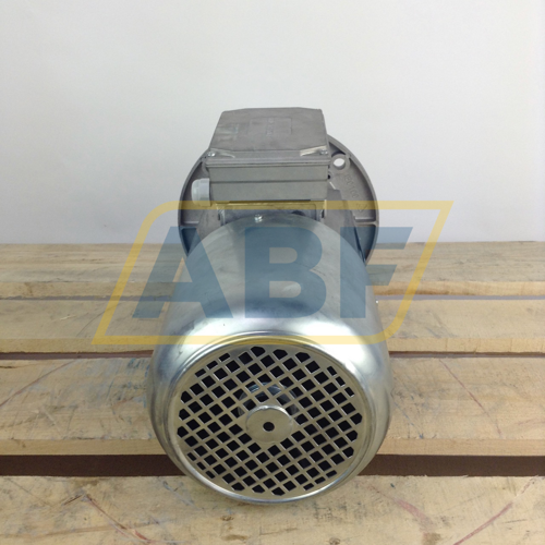 BN100LB6FAB5 Bonfiglioli