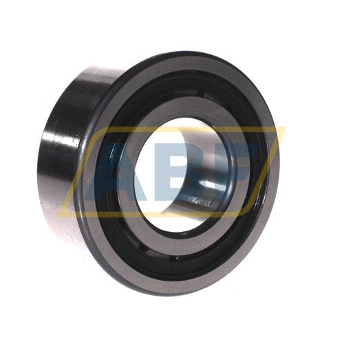 NJ2312-E-XL-TVP2-C4 FAG