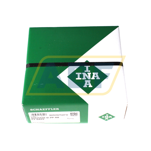 SL045020-D-PP-RR-C3-GA22 INA