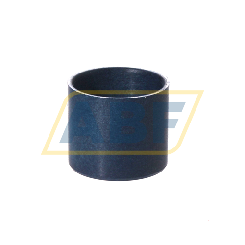 PPM202320 SKF