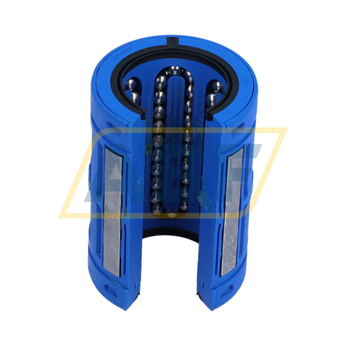 LBCT25D-2LS/HV6 Ewellix