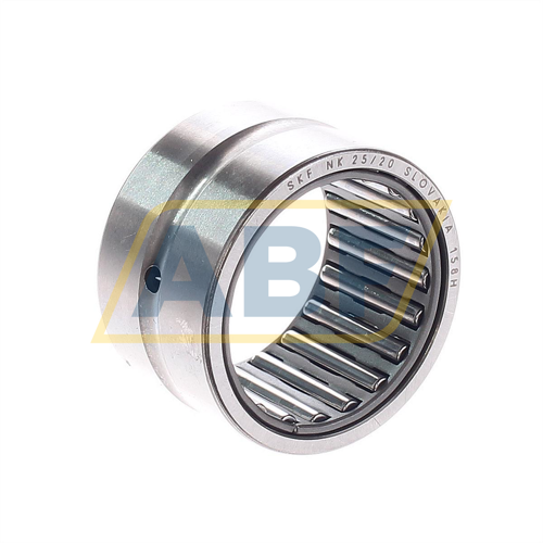 NK25/20 SKF
