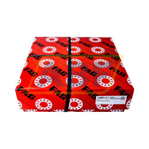 24128-BE-XL-K30 FAG