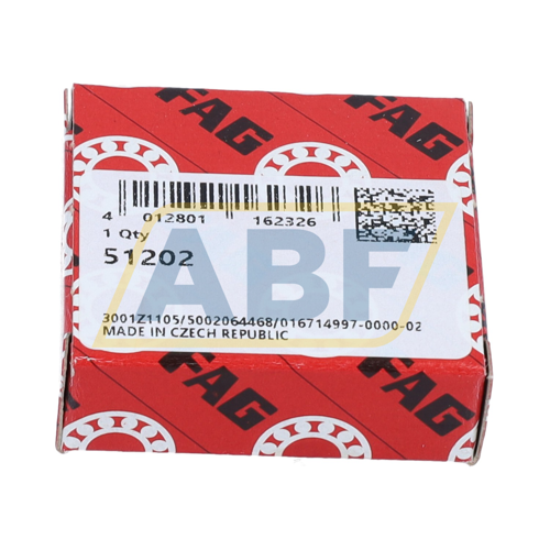 51202 FAG