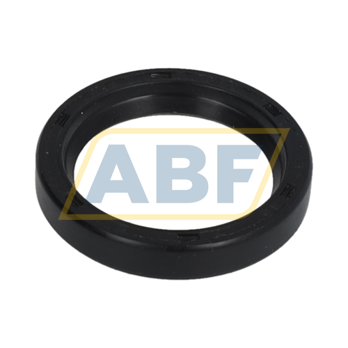 SC32X42X7 NTK Technologies