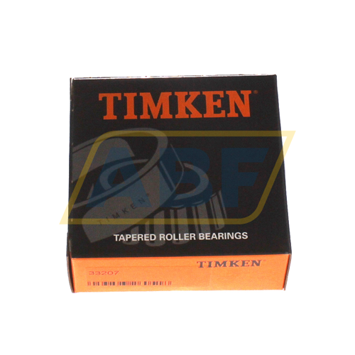33207-90KA1 Timken