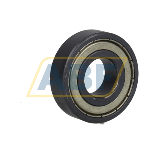 6204-2ZR.C4.J11.G535 SWC