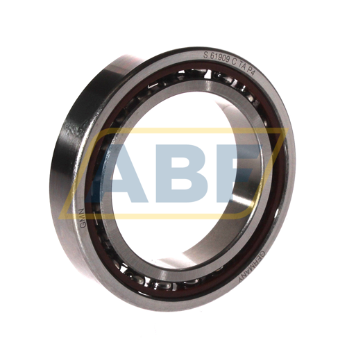 S61909C TA P4 UL GMN Paul Müller Industrie