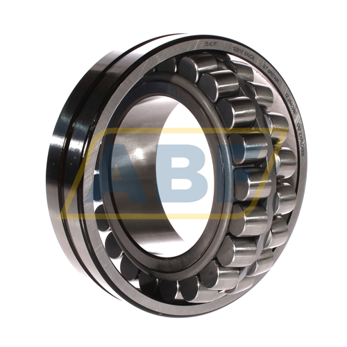 22217EK/C4 SKF
