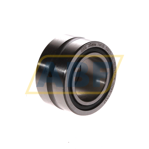 NKIB5909-XL INA