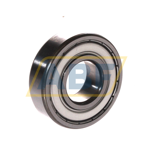 6204-C-2Z-C3>V FAG