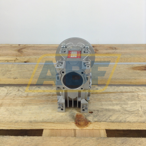 SRT040281419B3-71B14 Varvel