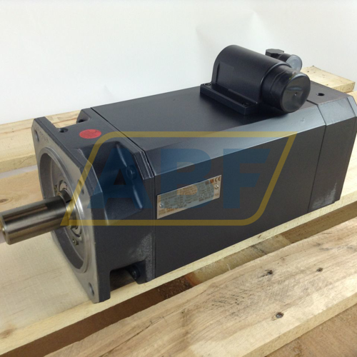 1FT6084-8AC71-1AH0 Siemens