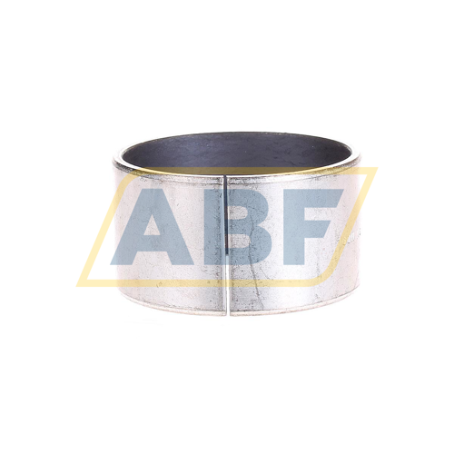 PCM505530E SKF