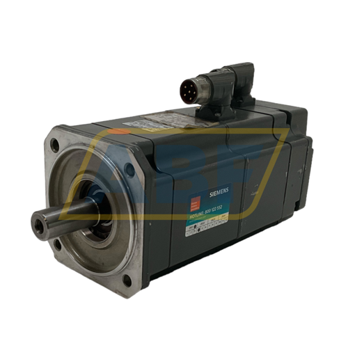 1FK7063-5AH71-1EH3 Siemens