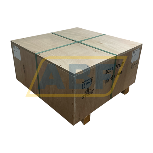 24160-BE-XL-K30-C3 FAG