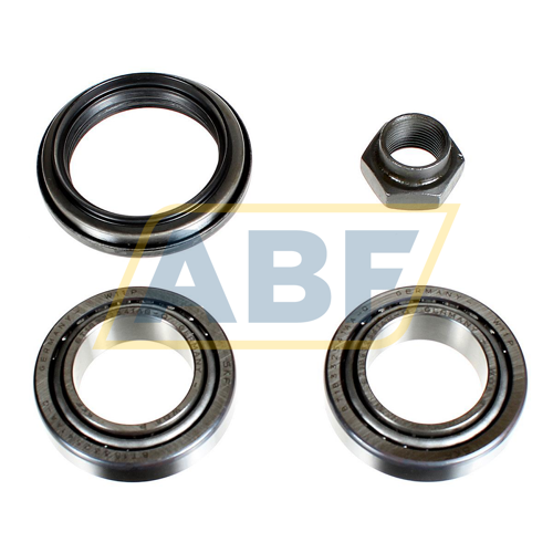 KIT81103 Timken