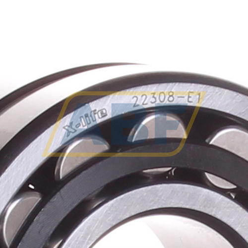 22308E1 FAG