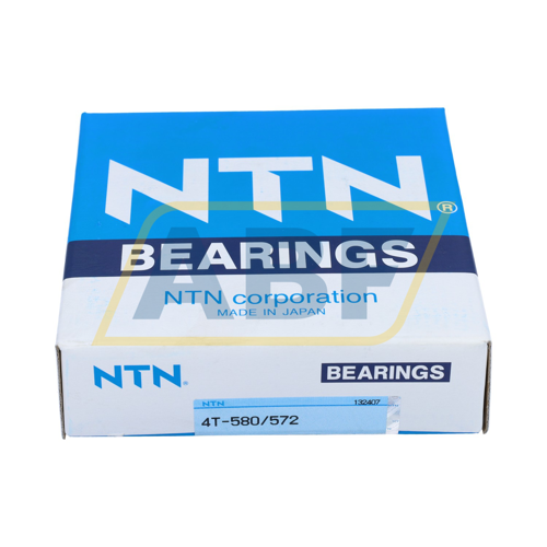 4T-580/572 NTN