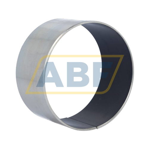 SF11-115X120X60 Neutral