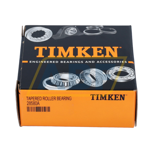 28580A-20024 Timken
