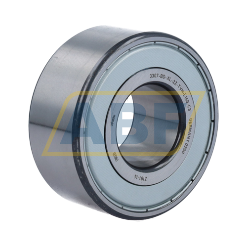 3307-BD-XL-2Z-TVH-L140-C3 FAG