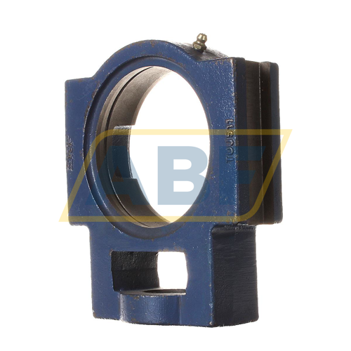 TUJ511 SKF