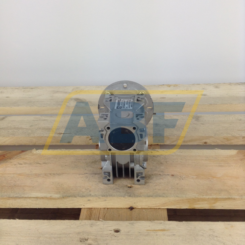 SRT040071419-71B14 Varvel