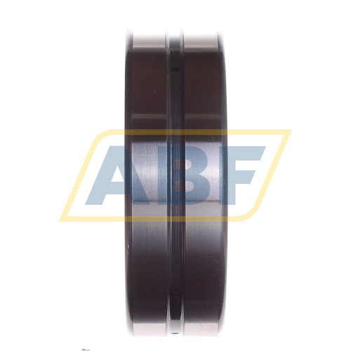 WS22214-E1-XL-2RSR FAG