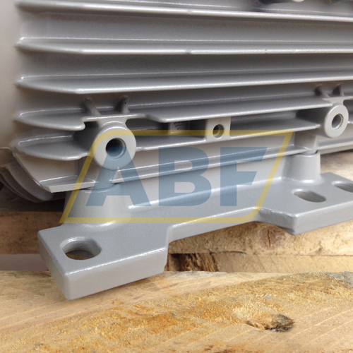 1LE1003-0EA42-2JA4 Siemens