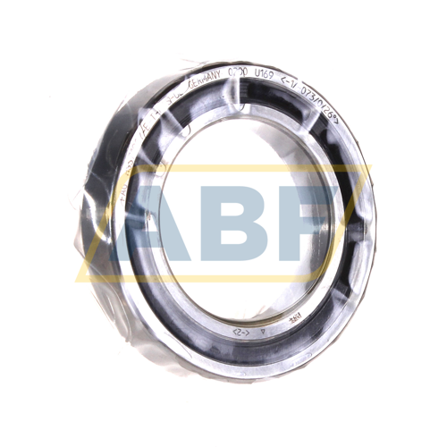 HSS71907-E-T-P4S-UL FAG