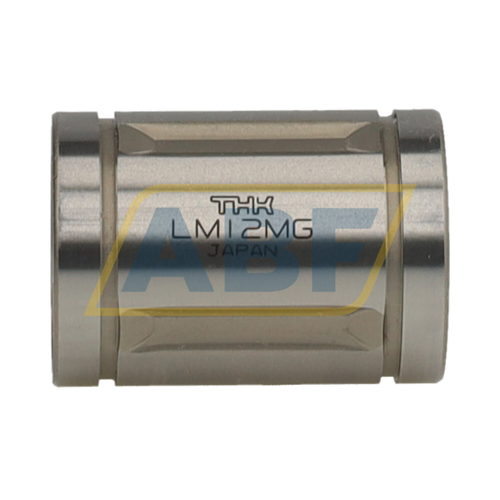 LM12MG THK