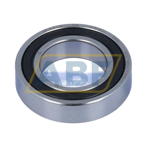 HCS71903-C-T-P4S-UL FAG