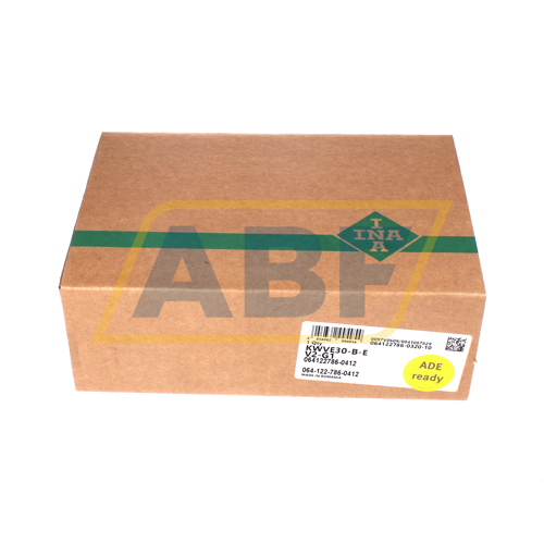 KWVE30-B-E-V2-G1 INA