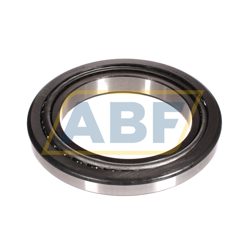 NP823007/NP735186 Timken