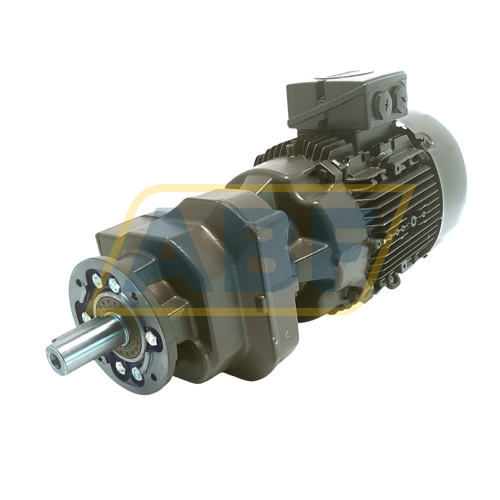 2KJ3105-1HJ22-9FD1-Z Siemens