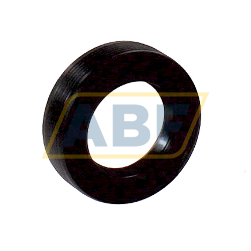 15X24X7HMSA10RG1 SKF