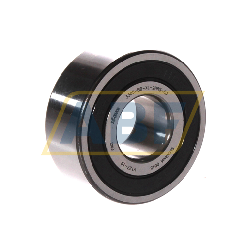 3305-BD-XL-2HRS-C3 FAG