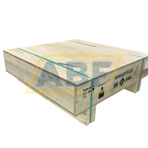 SL1818/500-E-TB-C3 INA