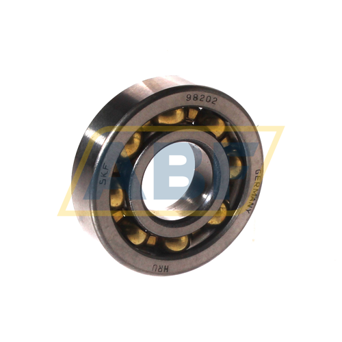 98202 SKF