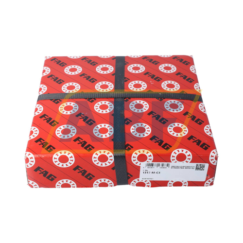 1317-M-C3 FAG