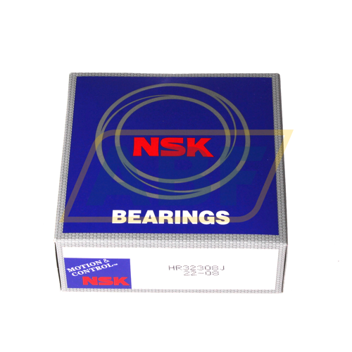 HR32308J NSK