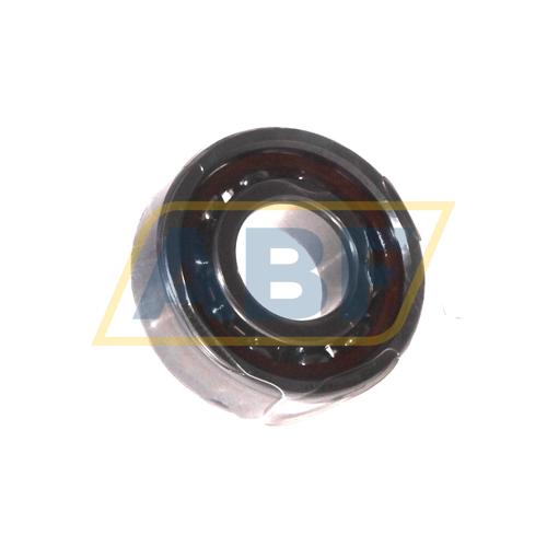 B7202-C-T-P4S-DUL FAG