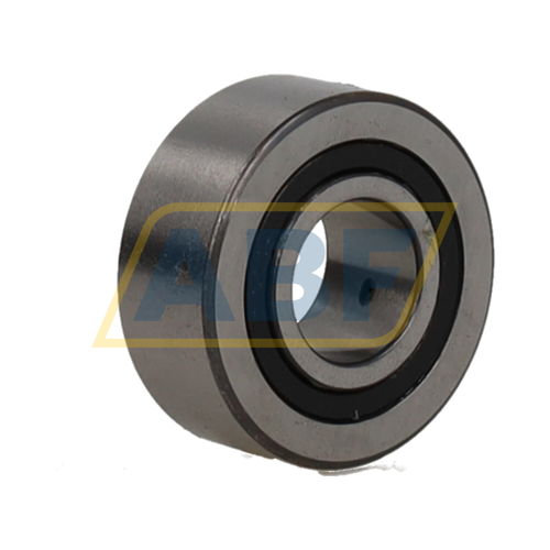 NA2202 2RS Torrington