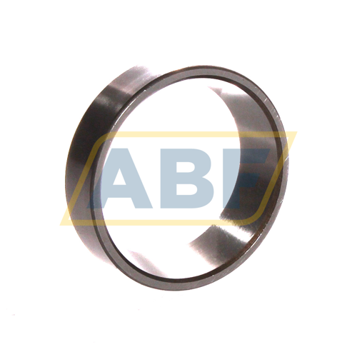 KLM11910C-20C25 Timken