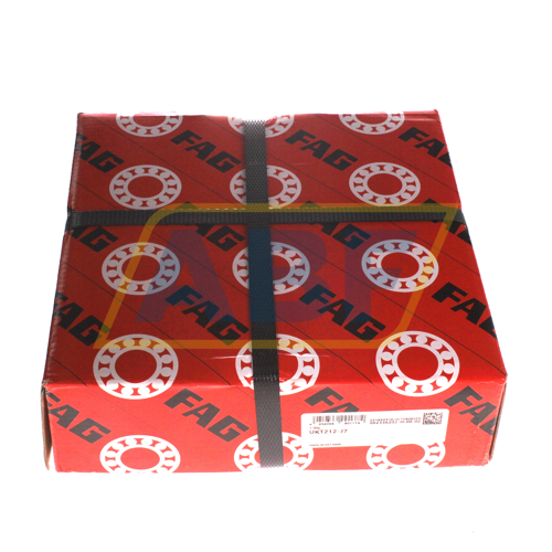 UKT212-J7 FAG