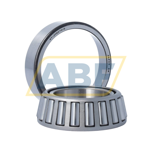 4T-JM207049/JM207010 NTN