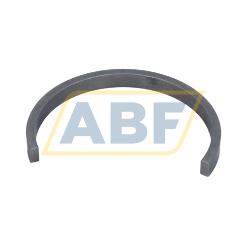 FRB8/85 SKF