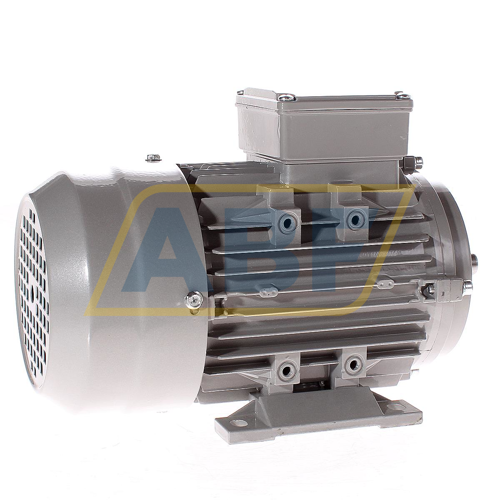 3F1A-71MC-4B34 Felstrom