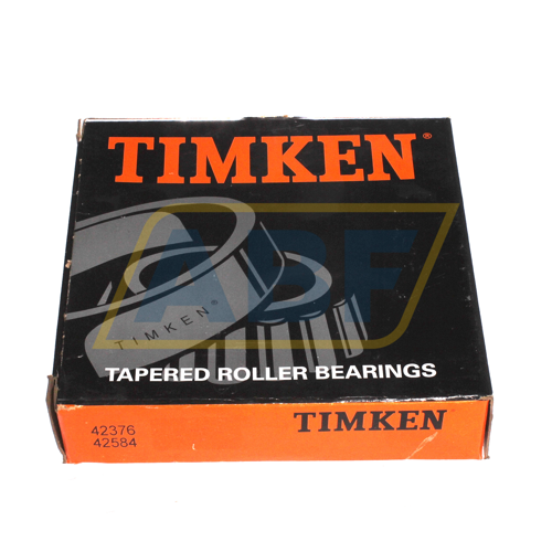 42376/42584 Timken